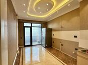 Продаётся 2-комн. новостройка 112 м², м. Насими, photo 8 from 8