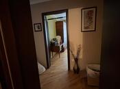 İcarəyə verilir 3 otaqlı köhnə tikili 80 m², Nəriman Nərimanov m., photo 2 from 8