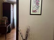 İcarəyə verilir 3 otaqlı köhnə tikili 80 m², Nəriman Nərimanov m., photo 6 from 8