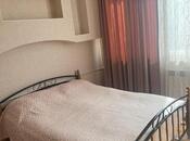 İcarəyə verilir 3 otaqlı köhnə tikili 80 m², Nəriman Nərimanov m., photo 4 from 8