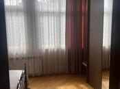 İcarəyə verilir 3 otaqlı köhnə tikili 80 m², Nəriman Nərimanov m., photo 7 from 8