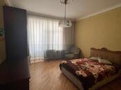 İcarəyə verilir 3 otaqlı köhnə tikili 80 m², Nəriman Nərimanov m., photo 5 from 8