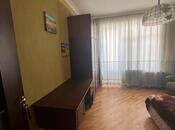 İcarəyə verilir 3 otaqlı köhnə tikili 80 m², Nəriman Nərimanov m., photo 8 from 8