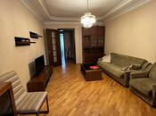 Elan №5969131 - Bakı, Nəriman Nərimanov m., 3 otaqlı, 80 m², 3/5 mərtəbə