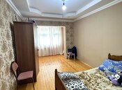 2 otaqlı köhnə tikili - Yeni Yasamal q. - 65 m²