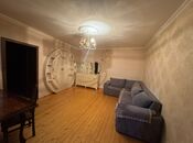 Объявление №5969183 - Баку, м. Азадлыг проспекти, 4-комн., 280 м²