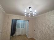 Satılır 3 otaqlı köhnə tikili 65 m², 9-cu mikrorayon q., photo 6 from 8