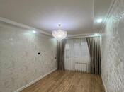 Satılır 3 otaqlı köhnə tikili 65 m², 9-cu mikrorayon q., photo 4 from 8