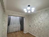 Satılır 3 otaqlı köhnə tikili 65 m², 9-cu mikrorayon q., photo 7 from 8