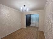 Satılır 3 otaqlı köhnə tikili 65 m², 9-cu mikrorayon q., photo 5 from 8