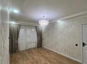 Satılır 3 otaqlı köhnə tikili 65 m², 9-cu mikrorayon q., photo 1 from 8