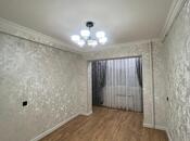 Satılır 3 otaqlı köhnə tikili 65 m², 9-cu mikrorayon q., photo 8 from 8