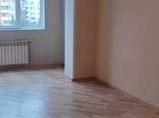 Продаётся 3-комн. вторичка 70 м², м. Халглар Достлугу, photo 4 from 8