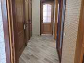 Объявление №5969168 - Баку, м. Халглар Достлугу, 3-комн., 70 м², 9/9 этаж