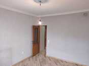 Продаётся 3-комн. вторичка 70 м², м. Халглар Достлугу, photo 8 from 8