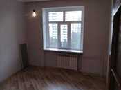 Продаётся 3-комн. вторичка 70 м², м. Халглар Достлугу, photo 7 from 8