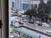 Продаётся 3-комн. вторичка 70 м², м. Халглар Достлугу, photo 6 from 8