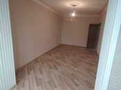 Продаётся 3-комн. вторичка 70 м², м. Халглар Достлугу, photo 2 from 8