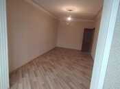 Продаётся 3-комн. вторичка 70 м², м. Халглар Достлугу, photo 5 from 8