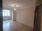 Продаётся 3-комн. вторичка 70 м², м. Халглар Достлугу, photo 3 from 8