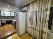 Сдаётся 4-комн. дом/дача 280 м², м. Азадлыг проспекти, photo 4 from 8