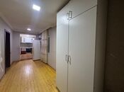 Сдаётся 4-комн. дом/дача 280 м², м. Азадлыг проспекти, photo 5 from 8
