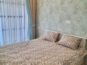 Сдаётся 3-комн. новостройка 110 м², м. 8 ноября, photo 7 from 8