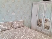 Сдаётся 3-комн. новостройка 110 м², м. 8 ноября, photo 8 from 8