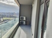 Сдаётся 3-комн. новостройка 110 м², м. 8 ноября, photo 4 from 8