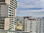 Сдаётся 3-комн. новостройка 110 м², м. 8 ноября, photo 2 from 8