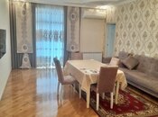 Сдаётся 3-комн. новостройка 110 м², м. 8 ноября, photo 5 from 8