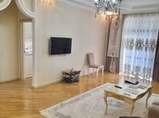 Сдаётся 3-комн. новостройка 110 м², м. 8 ноября, photo 6 from 8