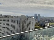 Сдаётся 3-комн. новостройка 110 м², м. 8 ноября, photo 3 from 8