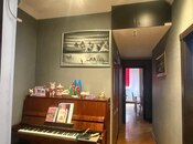 Satılır 2 otaqlı yeni tikili 65 m², Masazır q., photo 8 from 8