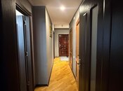 Satılır 2 otaqlı yeni tikili 65 m², Masazır q., photo 3 from 8