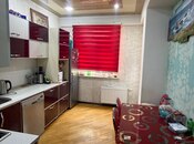 Satılır 2 otaqlı yeni tikili 65 m², Masazır q., photo 6 from 8