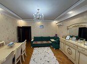 Satılır 2 otaqlı yeni tikili 65 m², Masazır q., photo 2 from 8