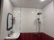 Satılır 2 otaqlı yeni tikili 65 m², Masazır q., photo 5 from 8