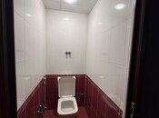 Satılır 2 otaqlı yeni tikili 65 m², Masazır q., photo 4 from 8