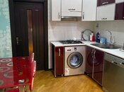 Satılır 2 otaqlı yeni tikili 65 m², Masazır q., photo 7 from 8