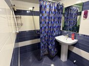 Продаётся 2-комн. вторичка 65 м², м. Мемар Аджеми, photo 6 from 8