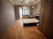 Продаётся 2-комн. вторичка 65 м², м. Мемар Аджеми, photo 7 from 8