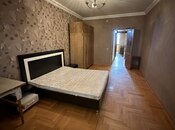 Продаётся 2-комн. вторичка 65 м², м. Мемар Аджеми, photo 2 from 8