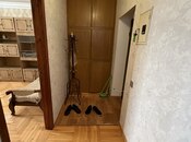 Продаётся 2-комн. вторичка 65 м², м. Мемар Аджеми, photo 8 from 8
