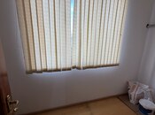 Продаётся 2-комн. вторичка 65 м², м. Мемар Аджеми, photo 3 from 8