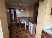 Объявление №5969157 - Баку, м. Мемар Аджеми, 2-комн., 65 м², 5/5 этаж
