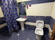 Продаётся 2-комн. вторичка 65 м², м. Мемар Аджеми, photo 4 from 8