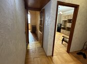 Продаётся 2-комн. вторичка 65 м², м. Мемар Аджеми, photo 5 from 8
