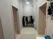 Сдаётся 2-комн. вторичка 85 м², Насиминский  р., photo 6 from 8