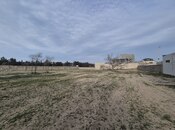 Продаётся  участок 25 сот, Сабунчинский  р., photo 8 from 8